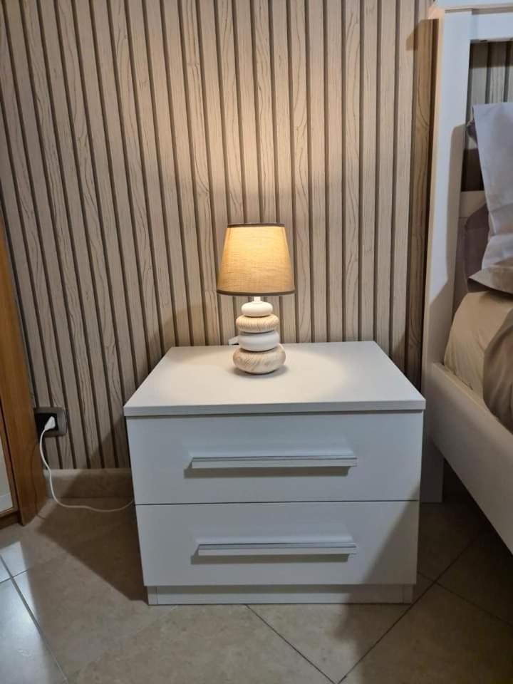 Vacanze Romane Экстерьер фото
