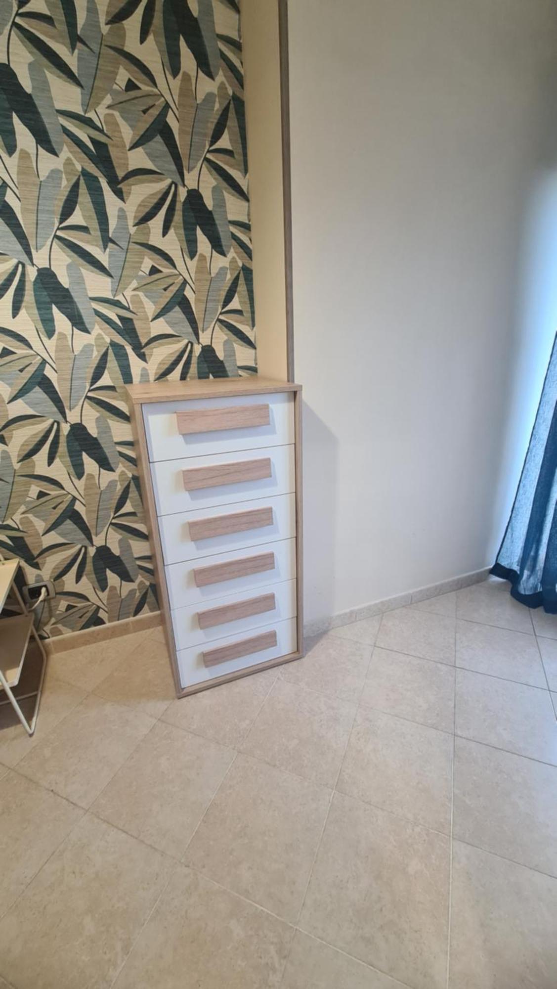 Vacanze Romane Экстерьер фото